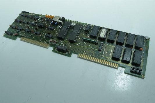 HP Agilent 8903A Audio Analyzer 20Hz-100kHz Board 08903-60003