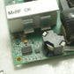 Syneron Candela Circuit Board PC72862 AS85622