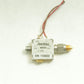 Anritsu Low-Band Diplexing Switch Assembly 46504