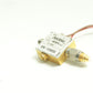 Anritsu Low-Band Diplexing Switch Assembly 46504