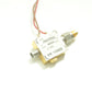 Anritsu Low-Band Diplexing Switch Assembly 46504
