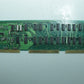 HP Agilent 8903A Audio Analyzer 20Hz-100kHz Board 08903-60107