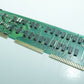 HP Agilent 8903A Audio Analyzer 20Hz-100kHz Board 08903-60107