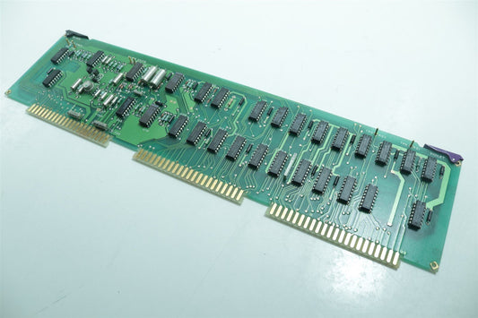 HP Agilent 8903A Audio Analyzer 20Hz-100kHz Board 08903-60107