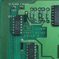 HP Agilent 8903A Audio Analyzer 20Hz-100kHz Board 08903-60107
