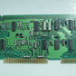 HP Agilent 8903A Audio Analyzer 20Hz-100kHz Board 08903-60107