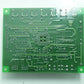 Mini-Circuits ZX60-2522M-S+ 0.5-2.5GHz RF High Isolation Amplifier 50Ω