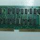 HP Agilent 8903A Audio Analyzer 20Hz-100kHz Board 08903-60107