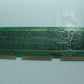 HP Agilent 8903A Audio Analyzer 20Hz-100kHz Board 08903-60107