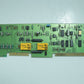 HP Agilent 8903A Audio Analyzer 20Hz-100kHz Board 08903-60115