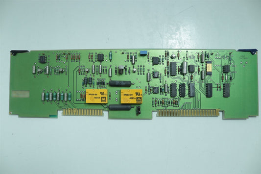 HP Agilent 8903A Audio Analyzer 20Hz-100kHz Board 08903-60115