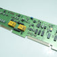 HP Agilent 8903A Audio Analyzer 20Hz-100kHz Board 08903-60115