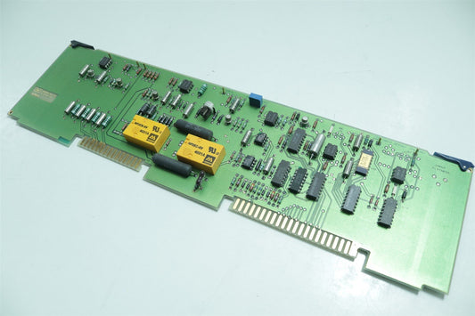 HP Agilent 8903A Audio Analyzer 20Hz-100kHz Board 08903-60115