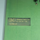 HP Agilent 8903A Audio Analyzer 20Hz-100kHz Board 08903-60115