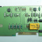 HP Agilent 8903A Audio Analyzer 20Hz-100kHz Board 08903-60115