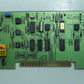 HP Agilent 8903A Audio Analyzer 20Hz-100kHz Board 08903-60115