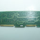HP Agilent 8903A Audio Analyzer 20Hz-100kHz Board 08903-60115