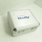 Alma Lasers Unknown Prodact Box Measures 7cm 14cm 15.5cm