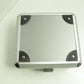 Alma Lasers Unknown Prodact Box Measures 7cm 14cm 15.5cm