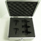 Alma Lasers Unknown Prodact Box Measures 7cm 14cm 15.5cm
