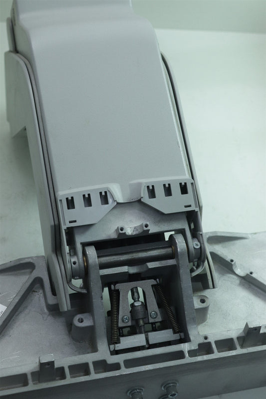 Philips Healthcare IE33 IU22 US Control Panel Articulating Arm 453561241612
