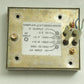 HP Microwave Module Sampler 05350-60206