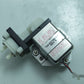 Fluidics Control BD Biosciences LSR II Flow Cytometer Pump 02-60798-00 REV C