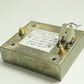 HP Microwave Module Sampler 05350-60206