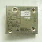 HP Microwave Module Sampler 05350-60206