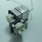 Fluidics Control BD Biosciences LSR II Flow Cytometer Pump 02-60798-00 REV C
