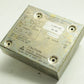 HP Microwave Module Sampler 05350-60206
