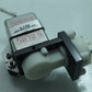 Fluidics Control BD Biosciences LSR II Flow Cytometer Pump 02-60798-00 REV C