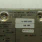 HP Microwave Module Sampler 05350-60206