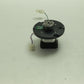 Sarin Diamond Stage Lin Engineering Stepper Motor 0.6A 417-13-08D-02RO