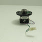 Sarin Diamond Stage Lin Engineering Stepper Motor 0.6A 417-13-08D-02RO