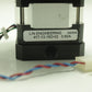 Sarin Diamond Stage Lin Engineering Stepper Motor 0.6A 417-13-08D-02RO