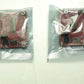 Texas Instruments MSP430 LaunchPad Value Line Development Kit MSP-EXP430G2