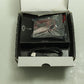 Texas Instruments MSP430 LaunchPad Value Line Development Kit MSP-EXP430G2
