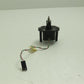 Sarin Cutting Diamond Stage Haydon Switch Stepper Motor E43H4A-12-033ENG