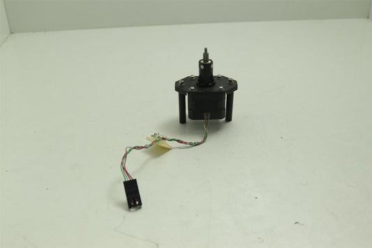 Sarin Cutting Diamond Stage Haydon Switch Stepper Motor E43H4A-12-033ENG