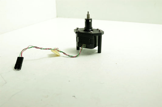 Sarin Cutting Diamond Stage Haydon Switch Stepper Motor E43H4A-12-033ENG