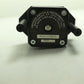 Sarin Cutting Diamond Stage Haydon Switch Stepper Motor E43H4A-12-033ENG