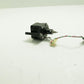 Sarin Cutting Diamond Stage Haydon Switch Stepper Motor E43H4A-12-033ENG