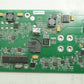 Alma Lasers US Driver and Oscillator PCB Board Card 09/01913