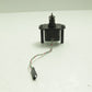 Sarin Cutting Diamond Stage Haydon Switch Stepper Motor E43H4A-05-096
