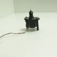Sarin Cutting Diamond Stage Haydon Switch Stepper Motor E43H4A-05-096