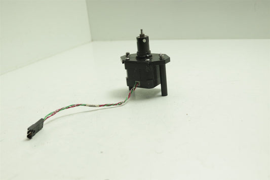 Sarin Cutting Diamond Stage Haydon Switch Stepper Motor E43H4A-05-096