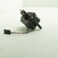 Sarin Cutting Diamond Stage Haydon Switch Stepper Motor E43H4A-05-096