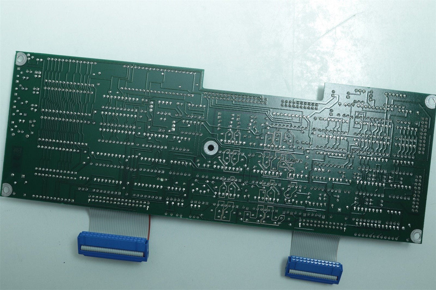 Tektronix 2465A Series Oscilloscope 670-9052-00 Controller Board
