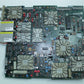 Tektronix 2465A Oscilloscope 670-9268-07 PCB Assembly